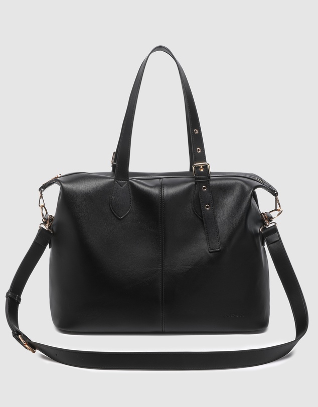 Louenhide - Hampton Tote Bag