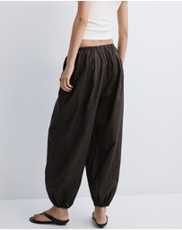 M.N.G - Alexia Trousers