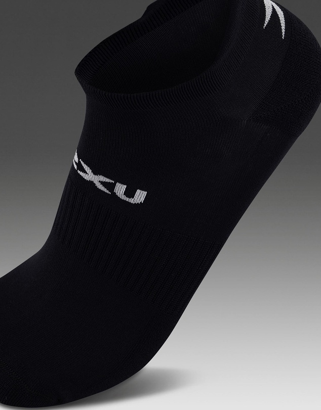 2XU - Ankle Socks 3-Pack