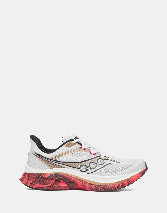 Saucony - Endorphin Speed 5 - Men’s