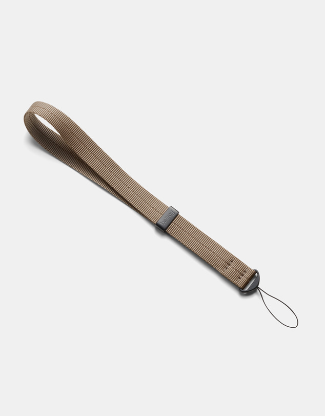 Bellroy - Wrist Strap