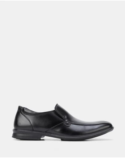 Hush Puppies - Cahill