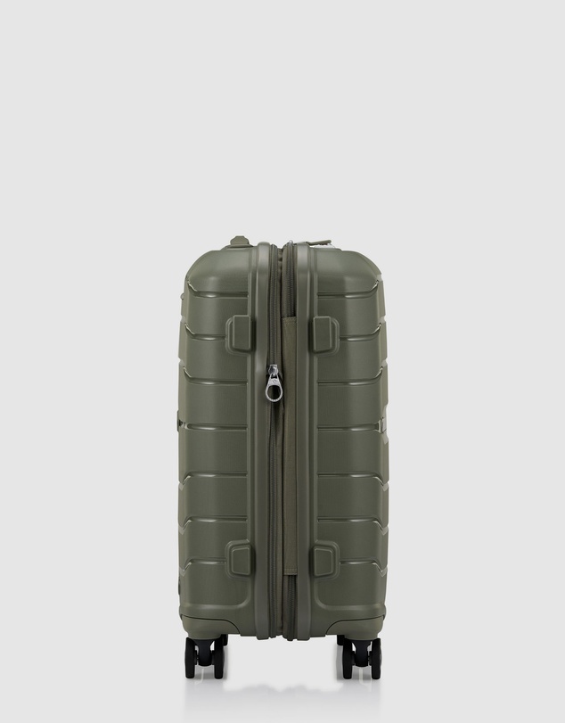 Samsonite - Oc2Lite Carry-On 55Cm Expandable-S