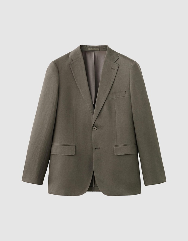 M.N.G - Amalfi Blazer