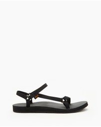 Teva - Original Universal Slim Sandals - Women's