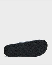 Freedom Moses - Slides - Unisex