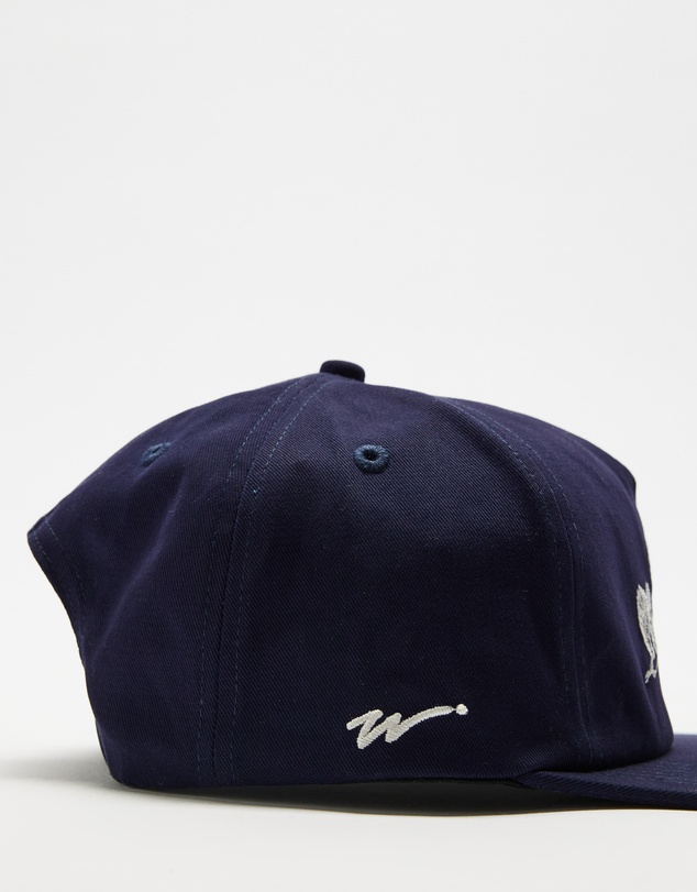 Walker Golf Things - Flight Mid Golf Cap