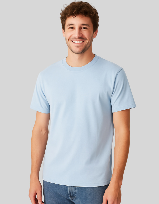 KAJA Clothing - Breeze Tee