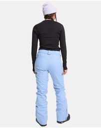 ROJO Outerwear - Snow Culture Pant