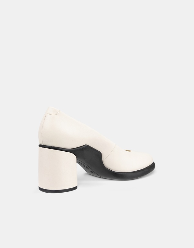 ECCO - ECCO Sculpted Lx 55