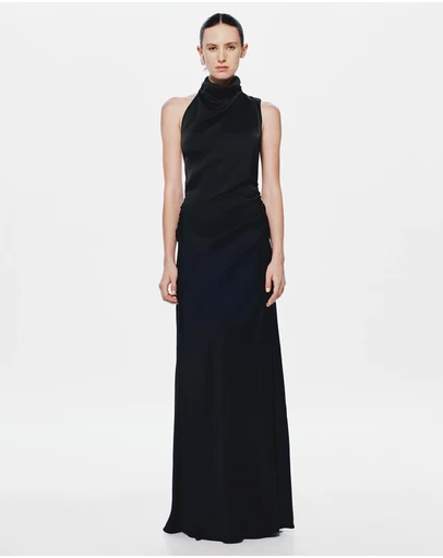 MISHA - The 'Constantina' Dress