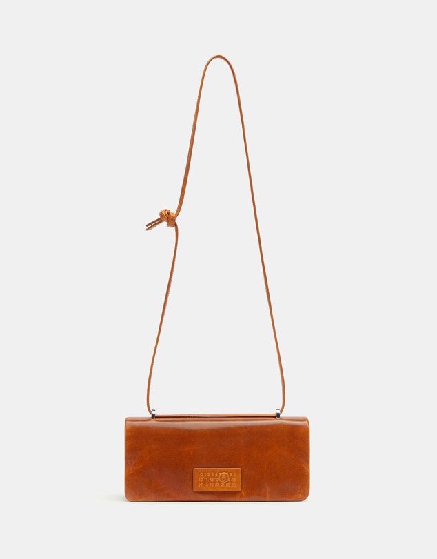 MM6 Maison Margiela - Shoulder bag