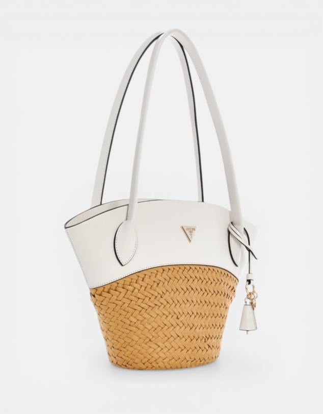GUESS - Venere Tote Bag
