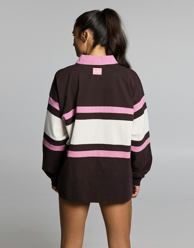Rockwear - Heritage Long Sleeve Top