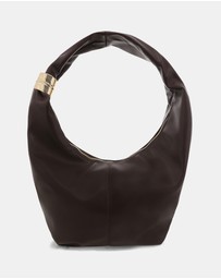 Billini - Amelia Shoulder Bag