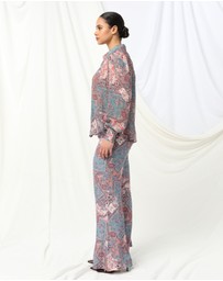 KACHEL - Margot Shirt