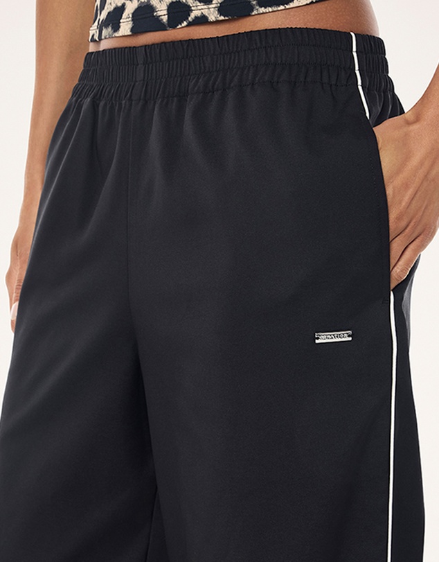 P.E Nation - Paradiso Pants
