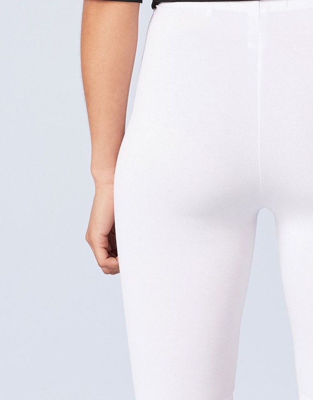 NEXT - Jersey Cycle Shorts