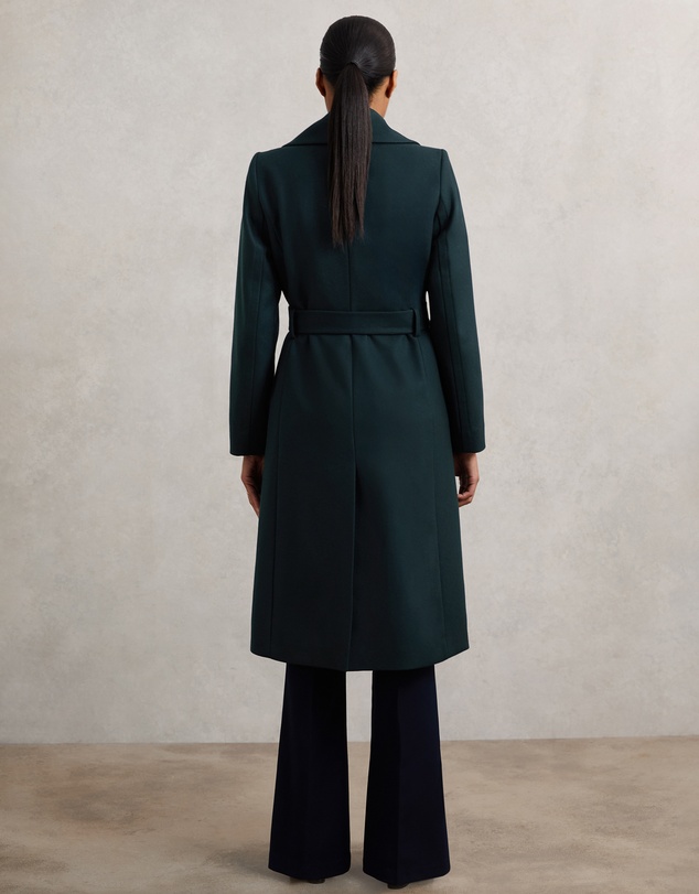 REISS - Odette Coat