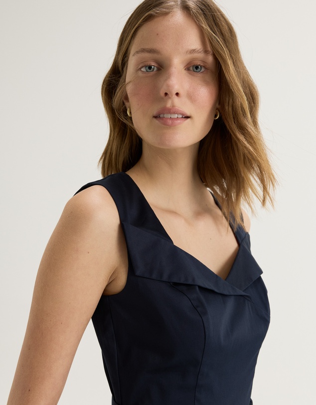 Review - Lilian Dress