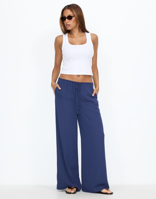 Dazie - Marigold Pants