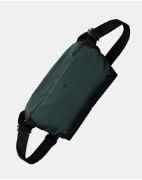 Bellroy - Venture Sling 9L
