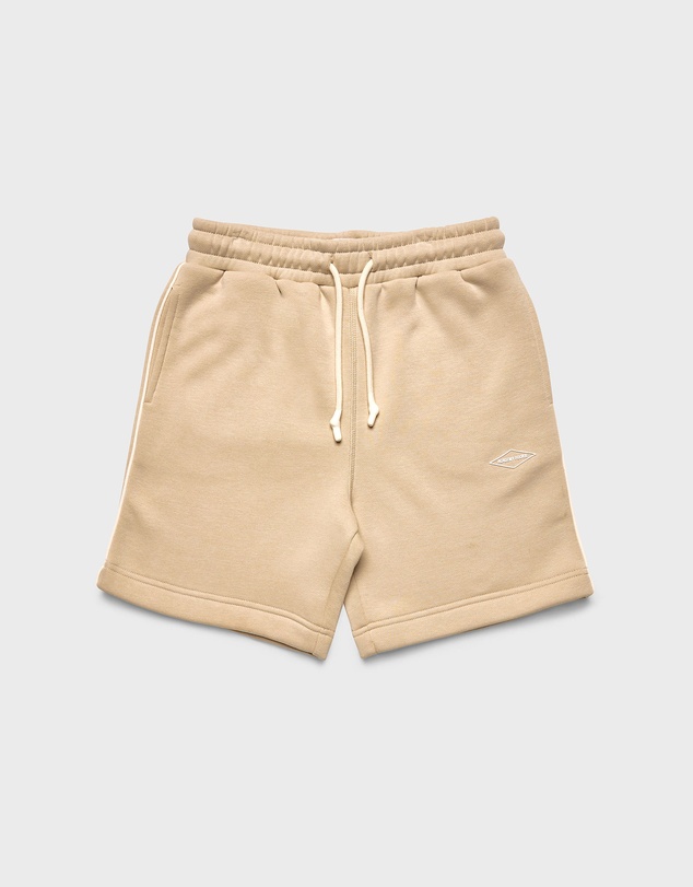 Academy Brand - Kids Academy Sweat Short
