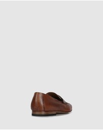 Brando - Jamal-st Slip Ons