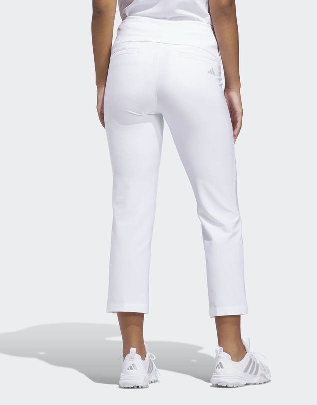 adidas Performance - ULTIMATE365+ ANKLE PANTS Womens