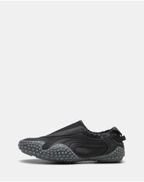 Puma - Mostro Move Venus - Women's