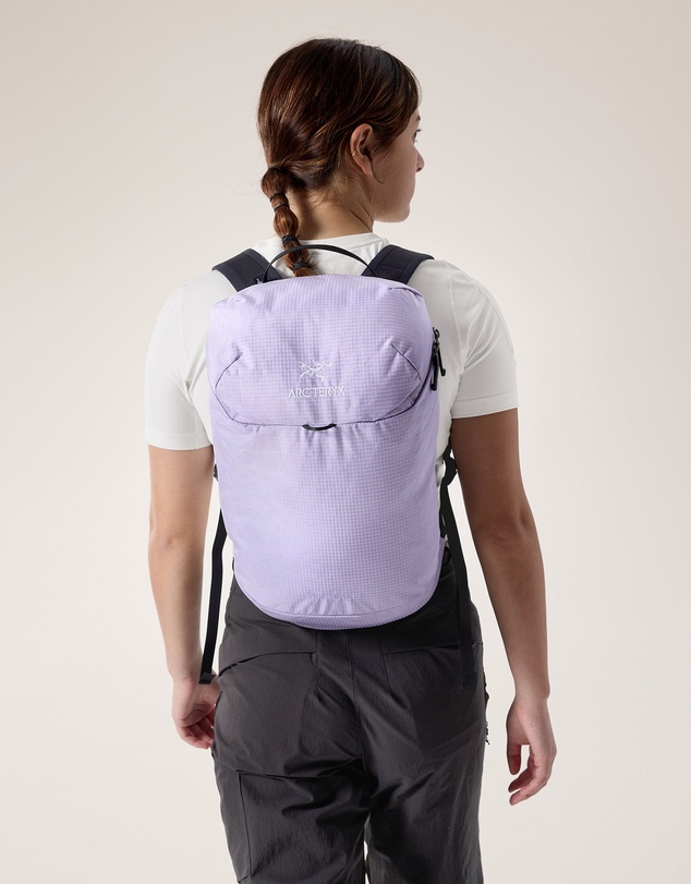 Arc'teryx - Konseal 15 Backpack