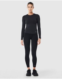 P.E Nation - Recalibrate 7/8 Leggings