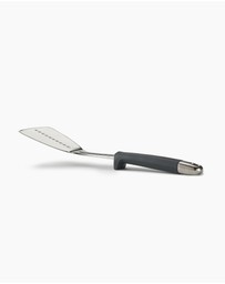 Joseph Joseph - Elevate™ Carousel 6-piece Utensil Set (Steel)