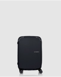 Samsonite - Zenpod Spinner 55/20