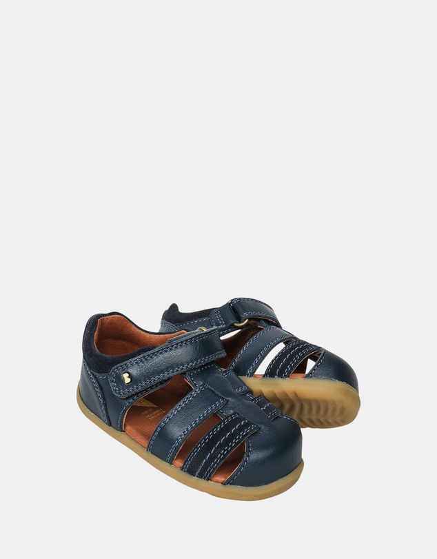 Bobux - Step Up Roam Sandals