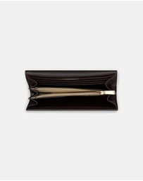 Oroton - Etta Large Wallet