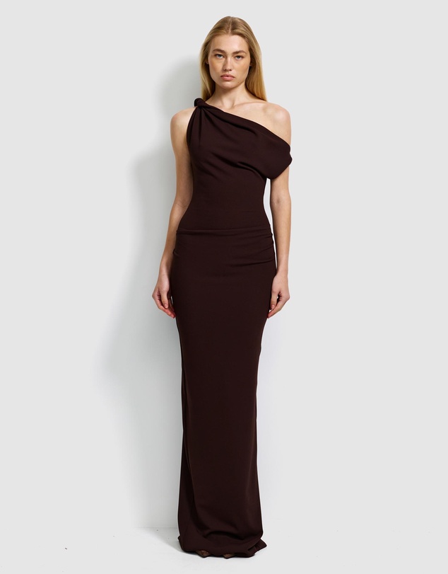 Effie Kats - Kaja Gown