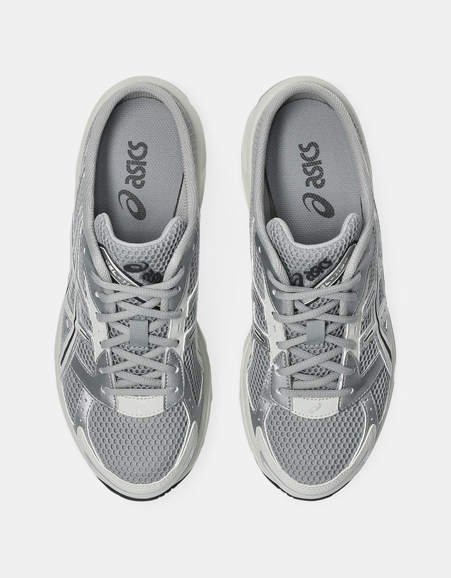 ASICS - GEL-1130 Mule - Unisex