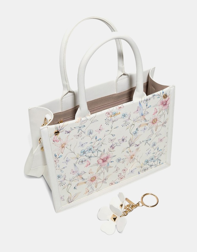 ALDO - Daspias Top Handle Bag
