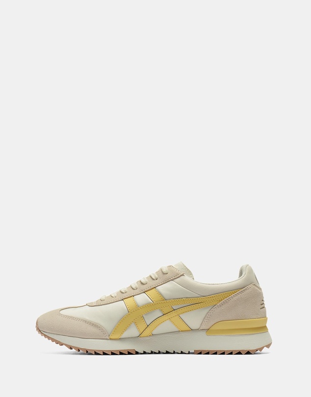 Onitsuka Tiger - California 78 EX - Unisex