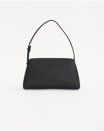 The Horse - Clara Bag