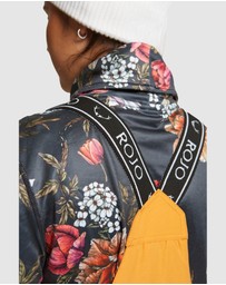 ROJO Outerwear - Snow Day Bib