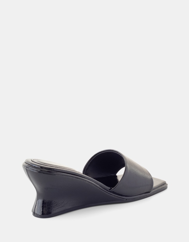 Therapy - Lafayette Wedges