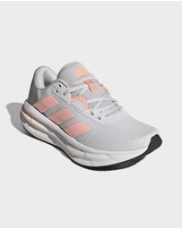 adidas Performance - Galaxy 7 Running Shoes Womens