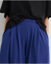 Kowtow - Drape Pant