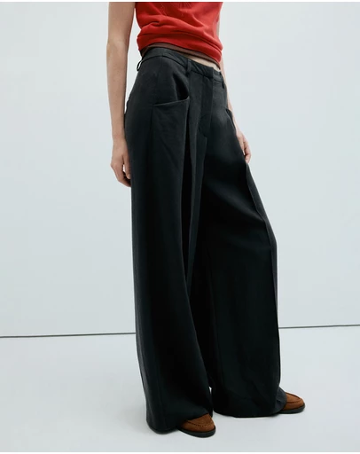 M.N.G - Abel Trousers