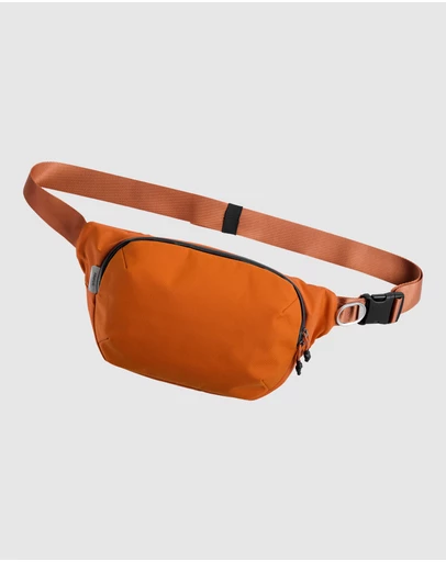 Orbitkey - Urban Sling (4L)