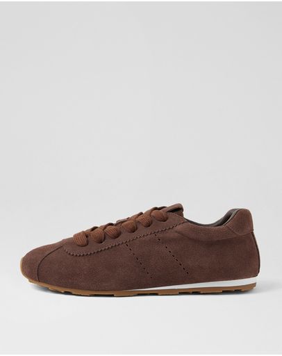 DEEP BROWN