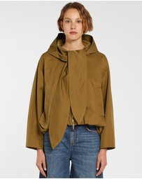 Marella - RISING Jacket