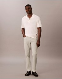 Calvin Klein - Move 365 Slim Pants